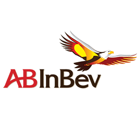 Helping Ab Inbev Improve Their Global Media Strategy R3 Worldwide