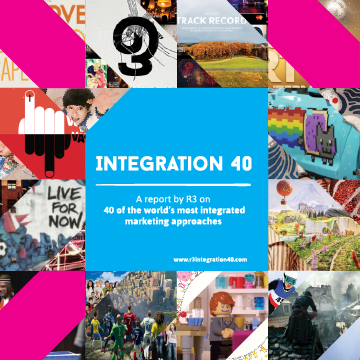 Integration40