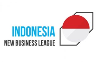 New Business League