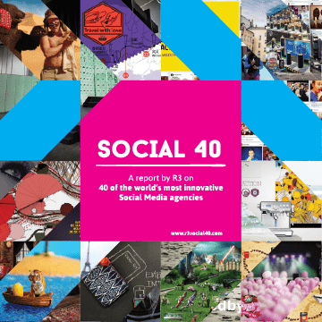 R3 Social40