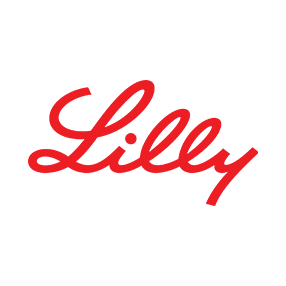 Eli Lilly, Client