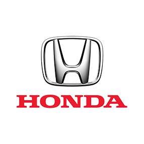 Honda, Clients