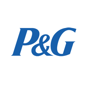 Procter & Gamble, Client