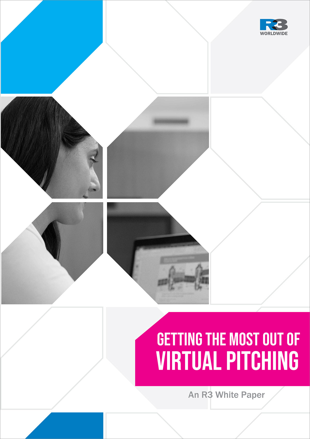 Getting the Most Out of Virtual Pitching