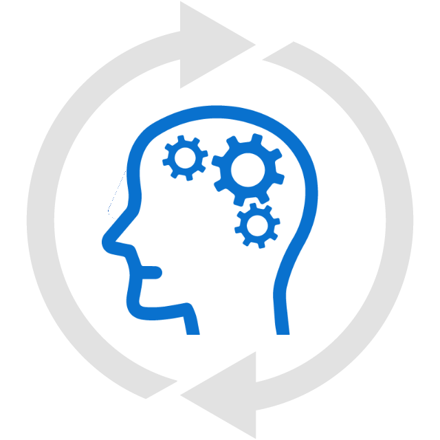 Capability Building