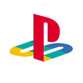 Playstation - Circle Agency