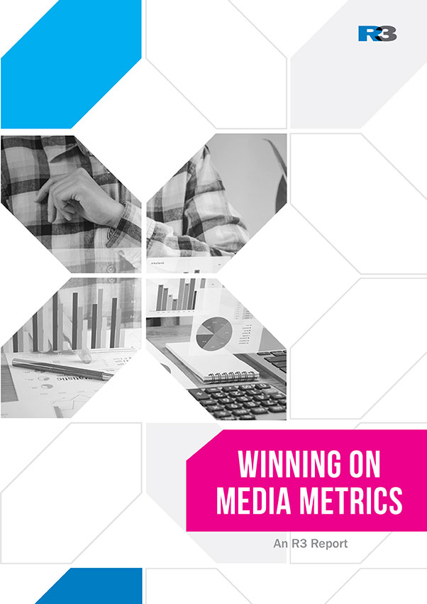 media metrics
