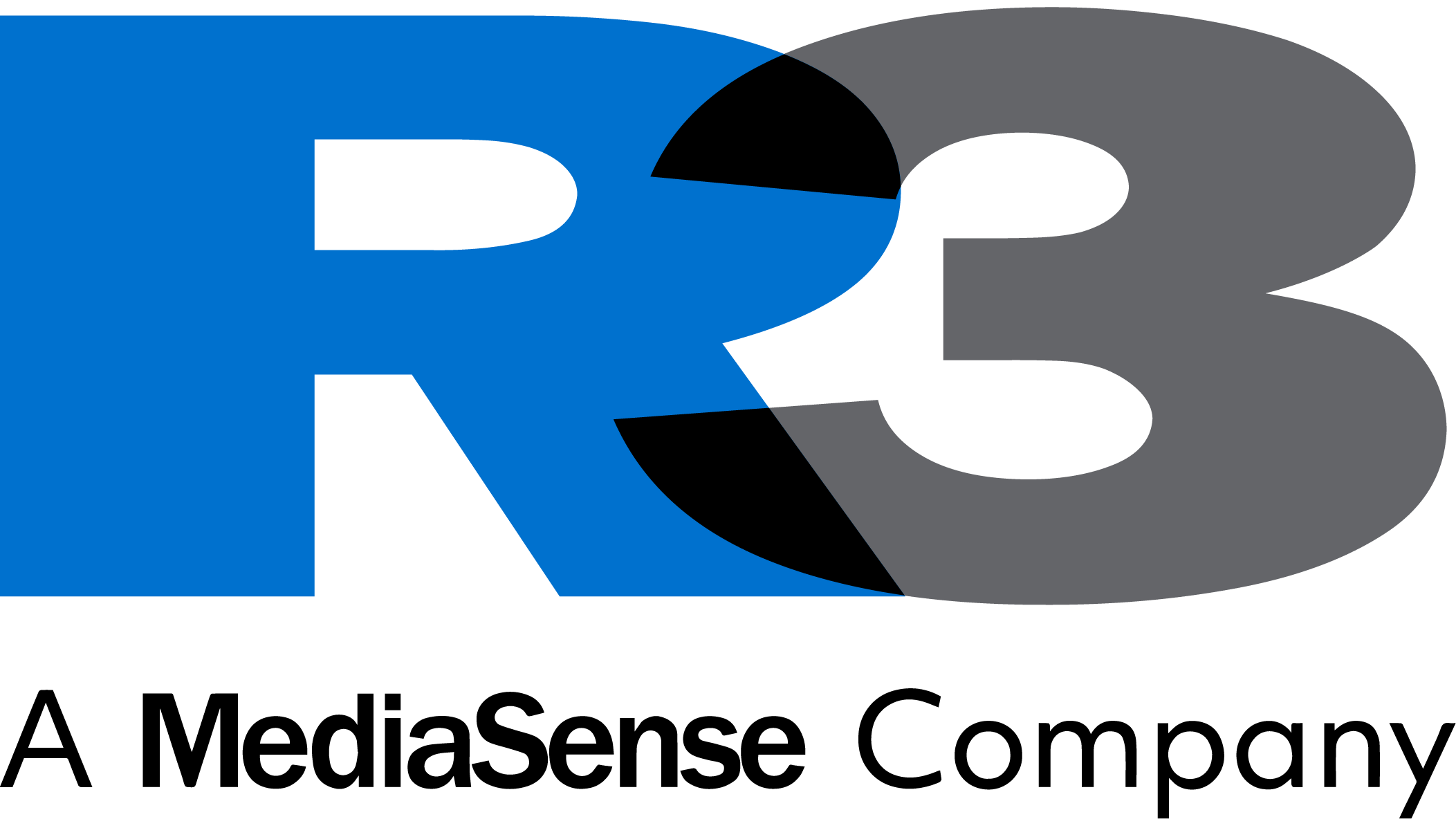 R3 Logo