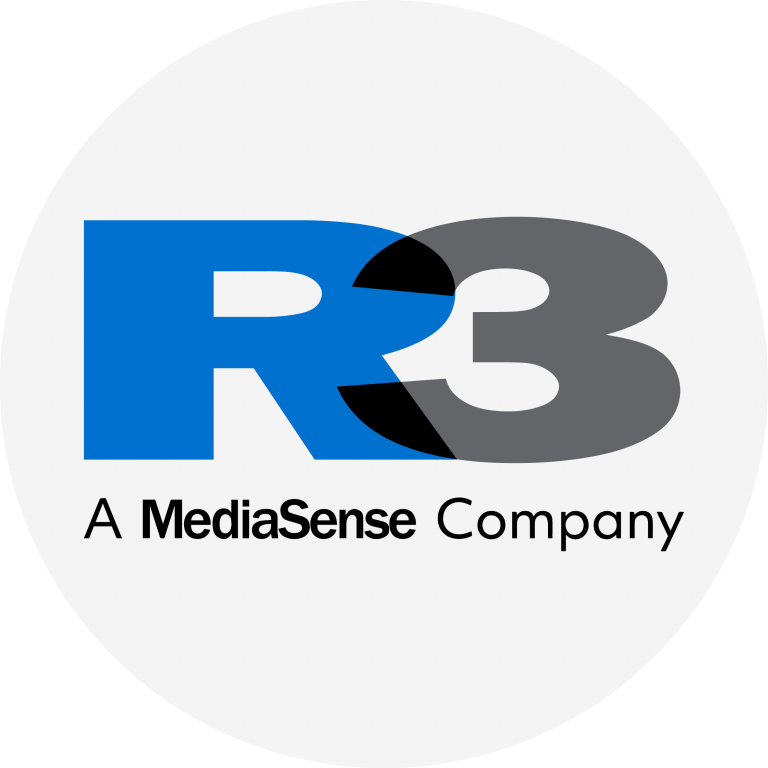 R3 Takes Majority Investment from Apiary Capital, Now A MediaSense ...